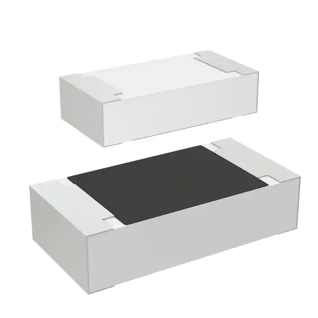 CRM1206-FX-1001ELF Bourns Inc.